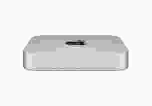 Неттоп Apple Mac mini 2020 M1 (MGNR3)