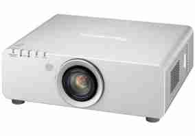 Мультимедійний проектор Panasonic PT-D5000ELS