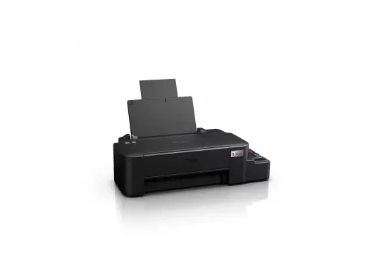 Принтер Epson L121 (C11CD76414)