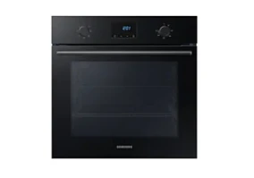 Духовой шкаф Samsung NV68A1110RB/WT
