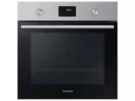 Духовой шкаф Samsung NV68A1110RS/WT