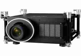 Мультимедійний проектор NEC PH1000