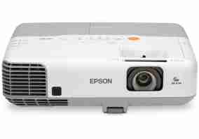 Мультимедийный проектор Epson EB-925