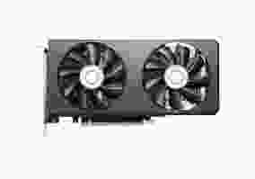 Видеокарта Lenovo GeForce RTX 3060 Ti 8 Gb (ОЕМ) Samsung memory