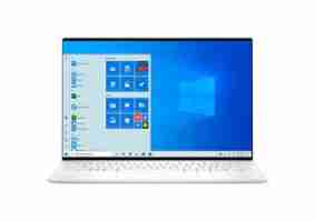 Ноутбук Dell XPS 13 9300 (XPS9300-7026WHT-PUS)