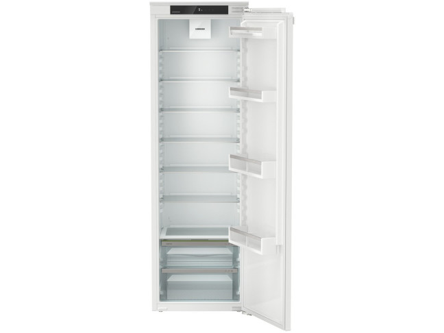 Вбудований холодильник Liebherr IRE 5100-20
