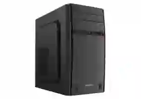 Моноблок Expert PC Basic (I5400.08.S4.INT.C1101D)