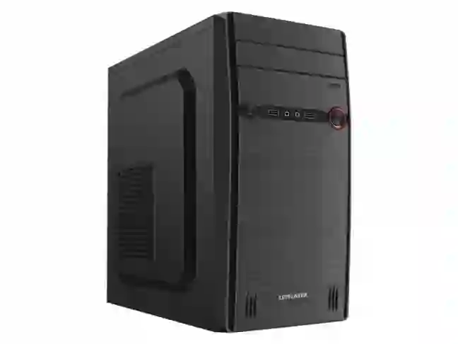 Моноблок Expert PC Basic (I5400.08.S4.INT.C1101D)