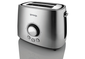 Тостер Gorenje T1000E