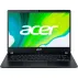 Ноутбук Acer TravelMate P6 TMP614-51-G2 Shale Black (NX.VMPEU.009)
