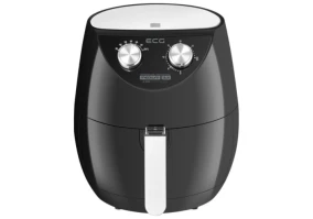Фритюрниця ECG AF 3500