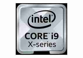 Процеcсор Intel Core i9-10920X (BX8069510920X)