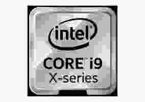 Процеcсор Intel Core i9-10920X (BX8069510920X)