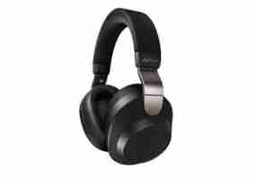 Навушники Jabra Elite 85h Titanium Black (100-99030000-60)