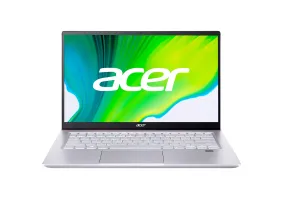 Ноутбук Acer Swift X SFX14-41G-R4LZ Prodigy Pink (NX.AU4EU.004)