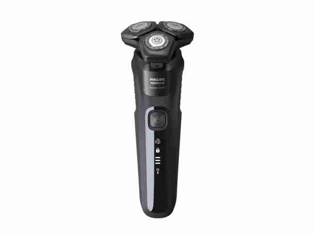 Электробритва Philips Shaver series 5000 S5588/81