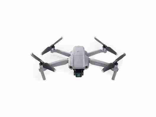 Квадрокоптер DJI Mavic Air 2 (CP.MA.00000176.03)