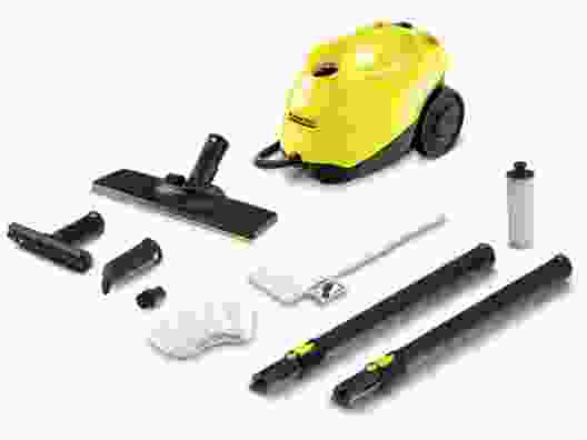 Пароочиститель Karcher SC 3 EasyFix (1.513-121.0)