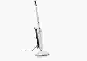 Пароочиститель Leifheit Steam Mop CleanTenso 11910