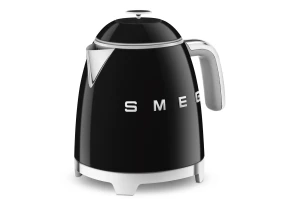 Електрочайник Smeg KLF05BLEU