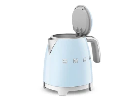 Електрочайник Smeg KLF05PBEU