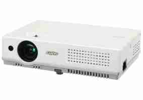 Мультимедійний проектор Sanyo PLC-XW60