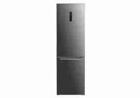 Холодильник MPM mpm-382-FF-33