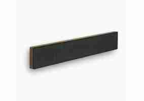 Саундбар Bang&Olufsen BeoSound Stage Smoked Oak