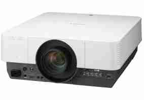 Мультимедійний проектор Sony VPL-FX500L