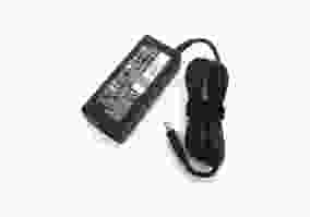 Блок живлення для ноутбука PrologiX 65W Power Adapter with power cable (PR19.5V3.34A65W_DELL4530)