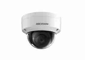 Камера Hikvision DS-2CD2143G2-IS (2.8 мм)