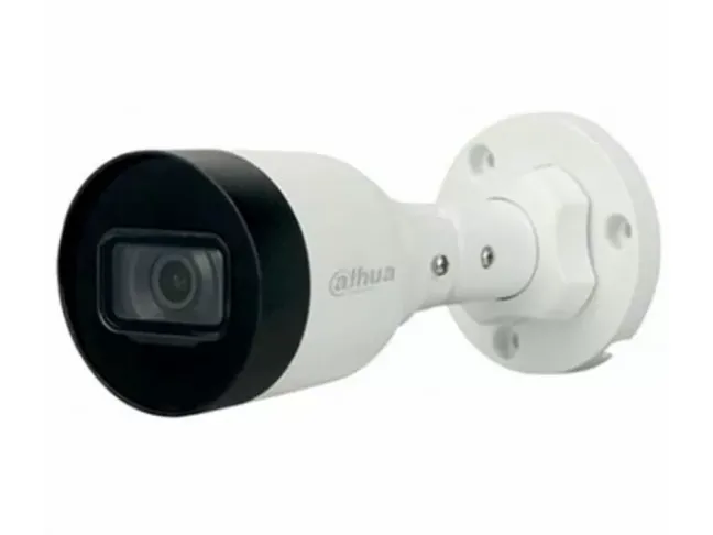 IP-камера Dahua DH-IPC-HFW1230S1-S5 (2.8 мм)