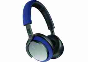 Навушники B&W PX5 Blue