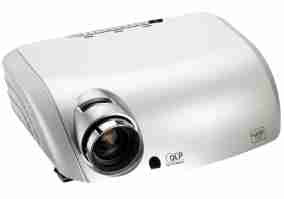 Мультимедійний проектор Optoma HD800X