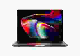 Ноутбук Xiaomi Mi Notebook Pro 14 i5 11th 16/512GB MX450 (JYU4348CN)