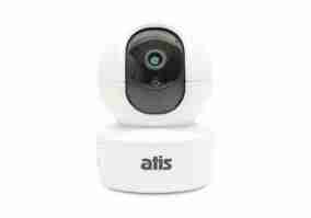 IP-камера Atis AI-262