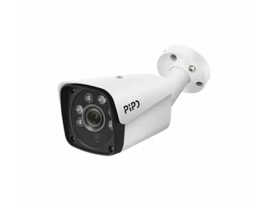 AHD камера Pipo PP-B1H06F500FK