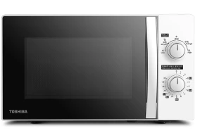 Микроволновая  печь Toshiba MWP-MM20P(WH)