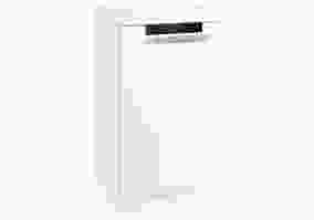 Посудомийна машина Gorenje GS531E10W