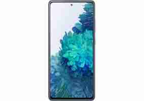 Смартфон Samsung Galaxy S20 FE 5G SM-G7810 8/256GB Cloud Navy