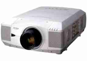 Мультимедійний проектор Sanyo PLC-UF15