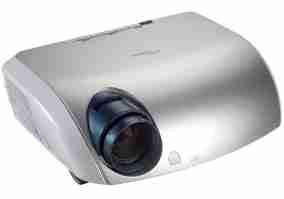Мультимедійний проектор Optoma EP910
