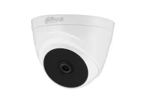 HD-CVI камера Dahua Technology DH-HAC-T1A51P (2.8 мм)