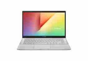 Ноутбук Asus Vivobook S S433EQ-AM259 (90NB0RK1-M04000)