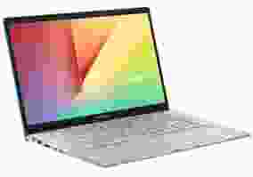 Ноутбук Asus Vivobook S S433EQ-EB261 (90NB0RK2-M04020)