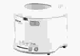 Фритюрниця Tefal FF 1231