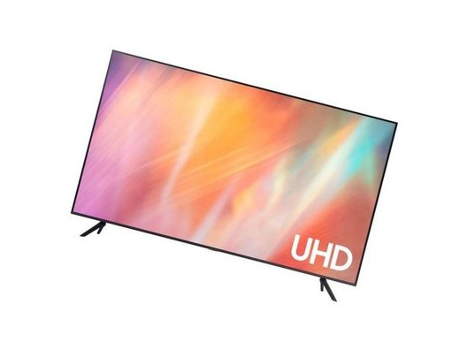 Телевизор Samsung UE65AU7172
