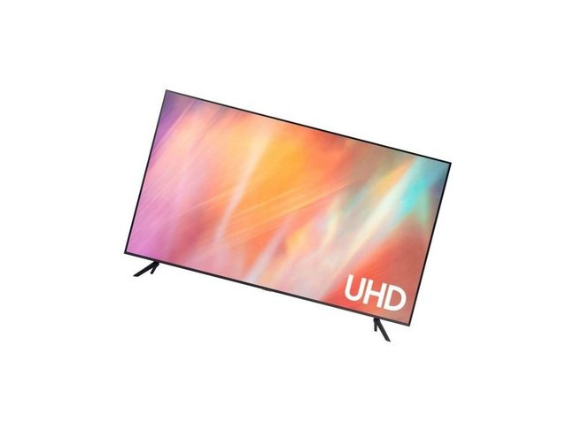 Телевизор Samsung UE65AU7172