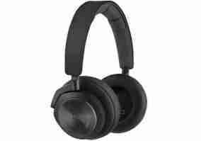 Наушники Bang&Olufsen BeoPlay H9 3rd gen Anthracite
