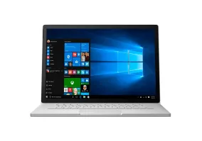 Ноутбук Microsoft Surface Book 3 13 (V6F-00009)